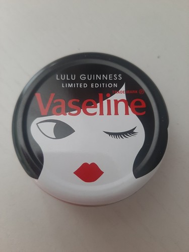 Rare collectible lulu guinness - rare,