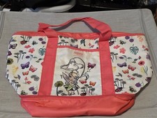 DISNEY ANIMATORS COLLECTION