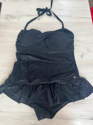 George black skirted - george,