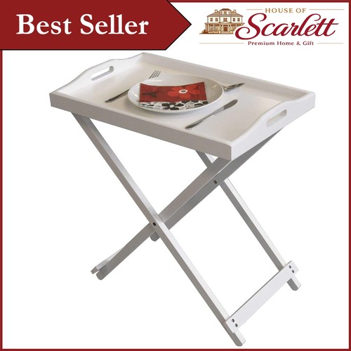 Versatile compact white - versatile,