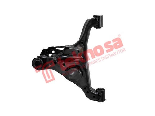 Wishbone suspension control - wishbone,