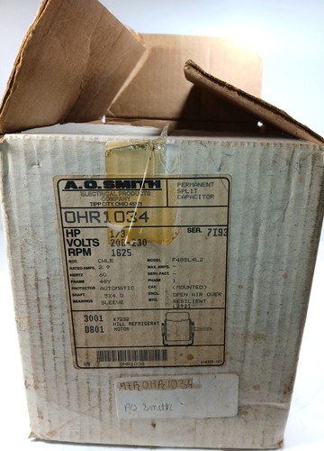 New smith f48sl4l2 ser - 1,