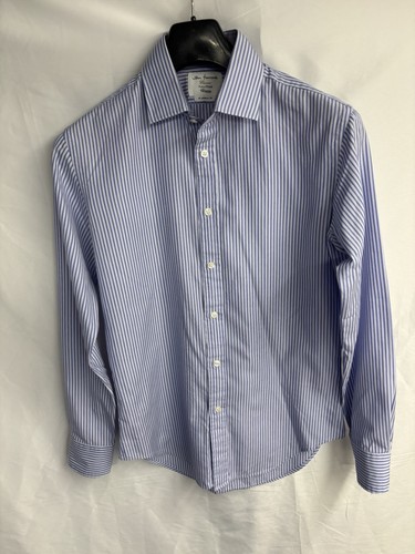 Lewin john francomb shirt - tm,