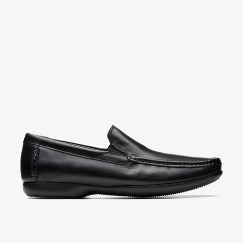 Clarks mens finer sun - clarks,