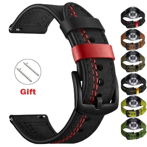 Premium quality leather - premium,