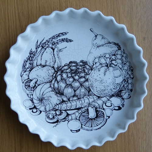 Vintage sally gregory hesper - sally,