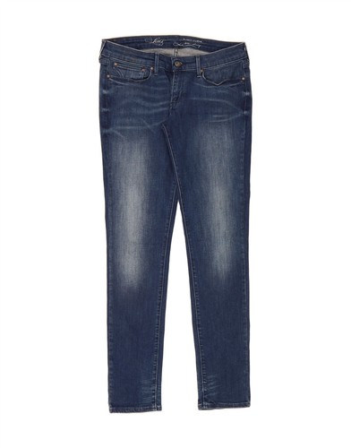 Levi womens slight curve - womens,
