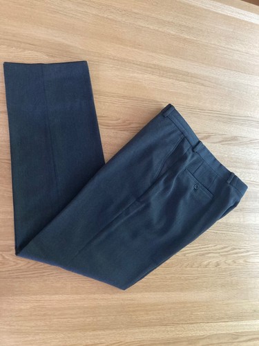 Vintage giorgio armani - vintage,