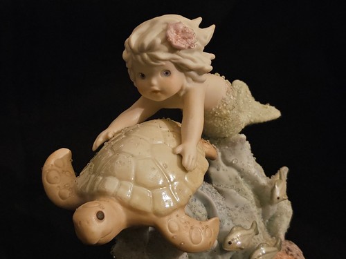 Rare vintage 1994 - 1994, enesco
