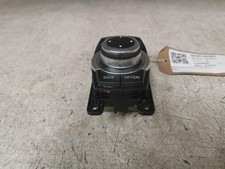 BMW 5 SERIES MULTIMEDIA