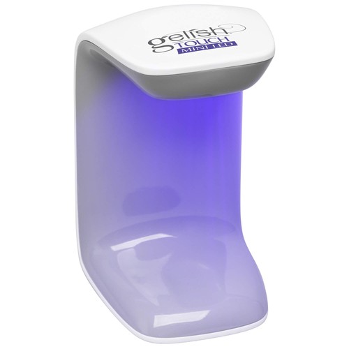 Gelish soft gel touch mini - gel,