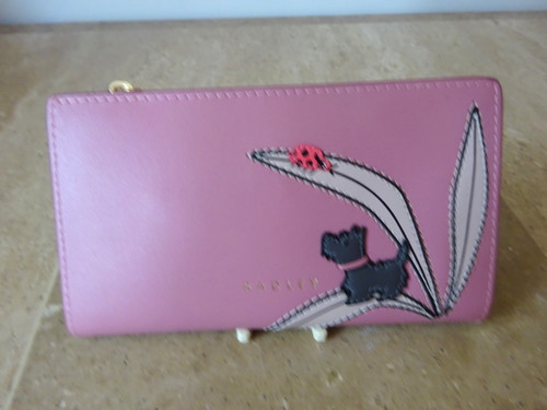 Radley london the - the, of