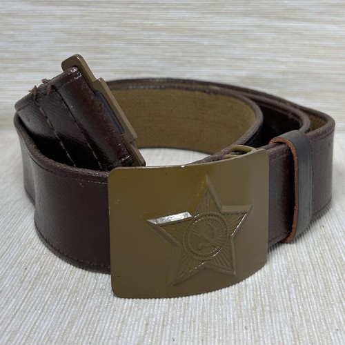 Vintage soviet military - vintage,