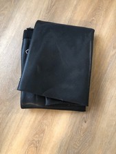 Trampoline Mat Replacement 10ft 54 V buckles