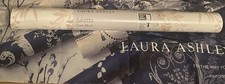 Laura Ashley Wallpaper 1 Roll
