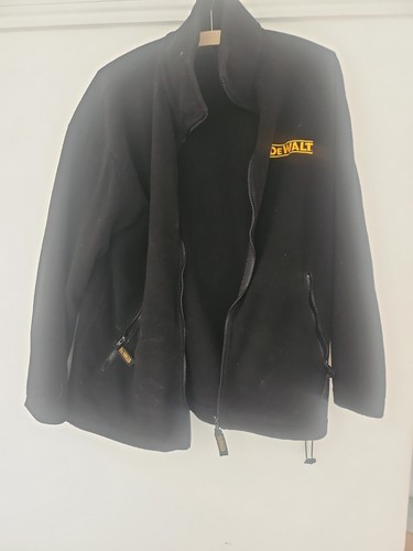 Dewalt fleece - dewalt,
