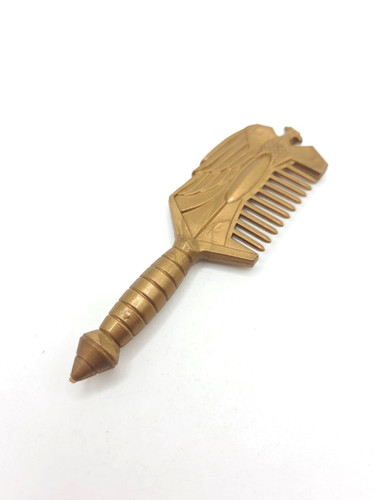 Vintage galoob golden girl - golden,