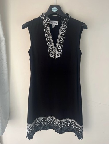Joseph ribkoff black - joseph,