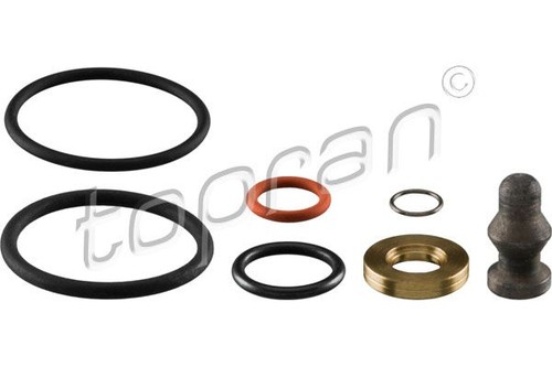 Fits audi tdi repair - audi, 1.2