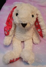 Wilko Wilkinson Bunny Rabbit