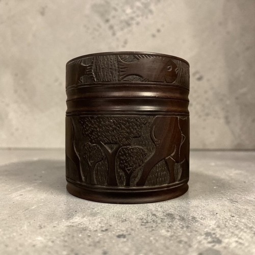 Antique 19th century chinese - 19th-century,
