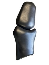 YAMAHA FZ1 1000 FAZER SEATS