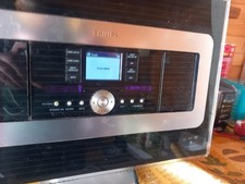 Philips Streamium waS700/05