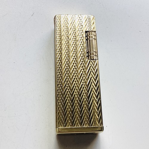 Vintage maxim gas - , lighter