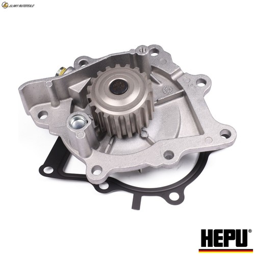 Water pump p807 for - p807,