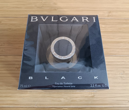 2010 bvlgari black 75ml fl - 2010,