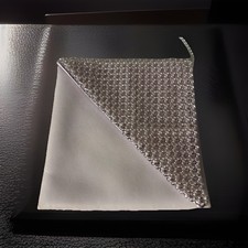 Vintage Pink Giorgio Armani