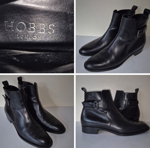 Hobbs london ladies size - hobbs, 40