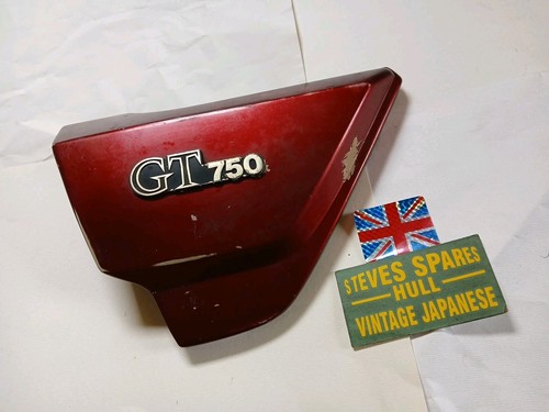 Kawasaki gt750 z750p4 - kawasaki, ,gt750,z750p4