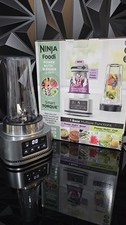 Ninja Foodi Power Nutri