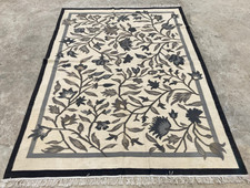 Vintage Traditional Handmade