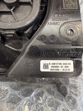 TAIL LAMP LIGHT RIGHT FORD CUSTOM 2024 GENUINE OEM 2728870 PZ3113404AD