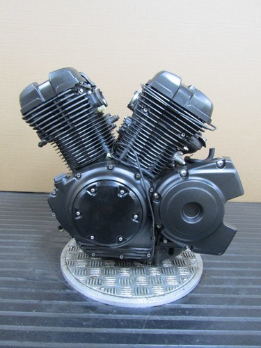 Yamaha xv950 2015 - yamaha,