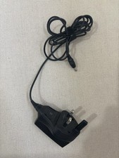 Genuine Nokia ACP-12X UK Mains