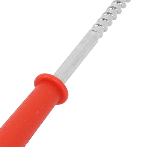 5pcs garden field ice fishing - field,