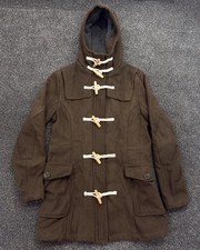 SUPERDRY Limited Women's Brown