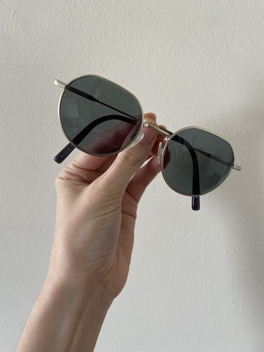 Sunglasses specsavers - sunglasses,