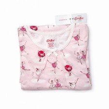 Cath Kidston Kids Ballerina