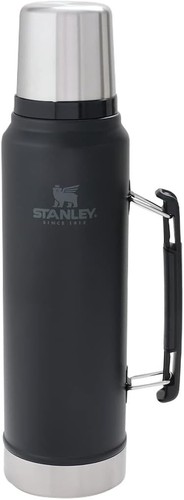 Stanley legendary classic - stanley,