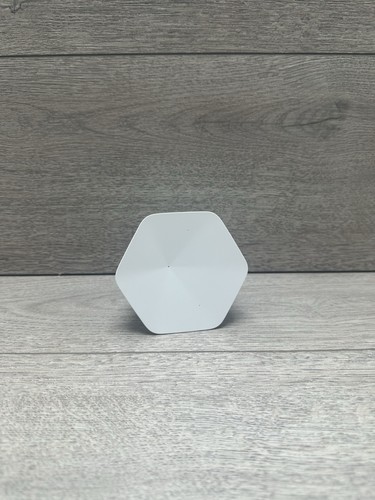Genuine sky max pod wireless - genuine,