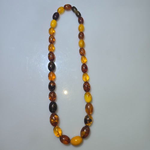 Vintage style amber colored - vintage,