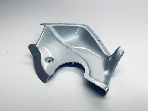 Right interior cover bmw - bmw, k