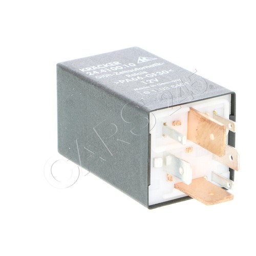 Engine glow plug - engine,