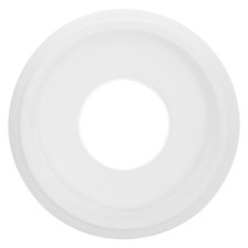  Standard Lamp Fitting