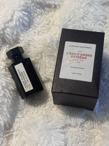 Artisan parfumeur eau - l'artisan,