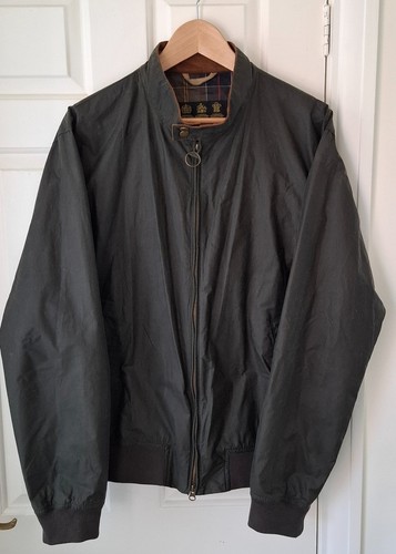 Barbour lightweight royston - barbour,